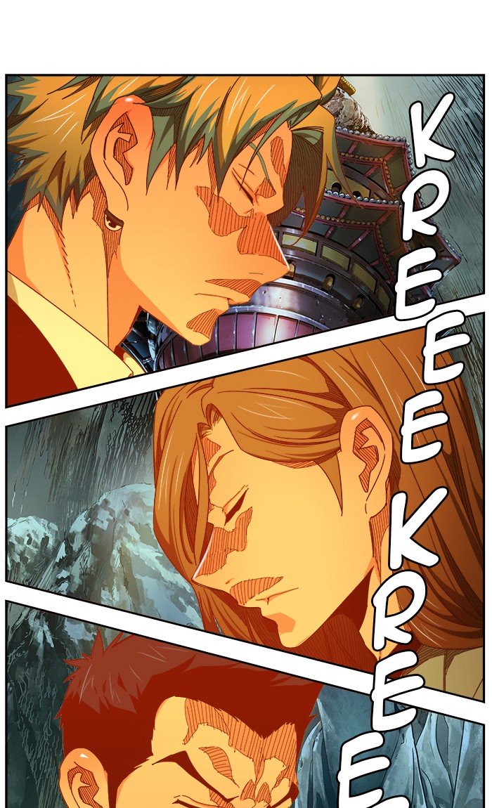 Page 91 of Chapter 453