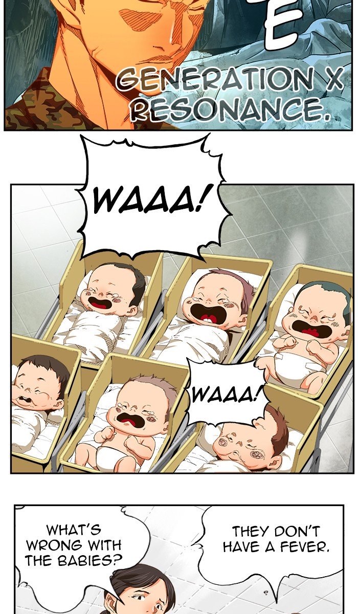 Page 92 of Chapter 453