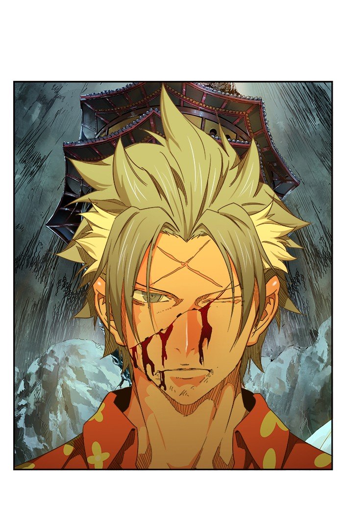 Page 94 of Chapter 453