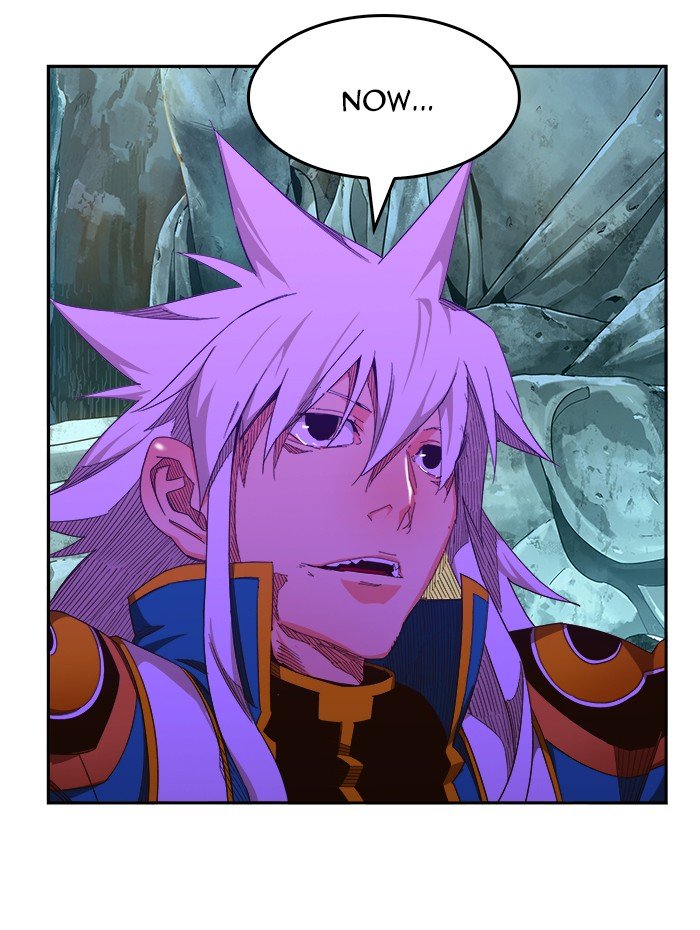 Page 95 of Chapter 453