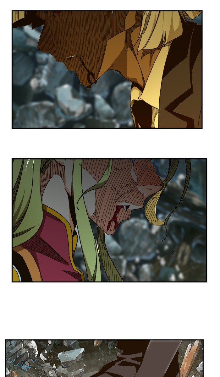 Page 2 of Chapter 454