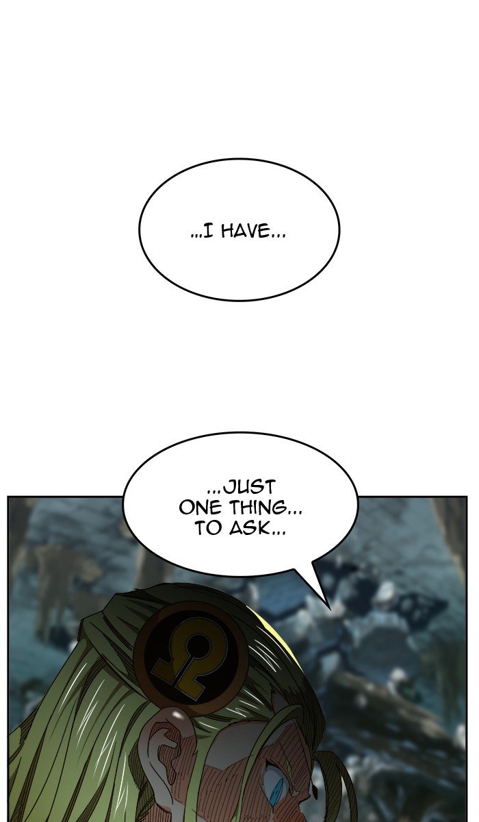 Page 6 of Chapter 454