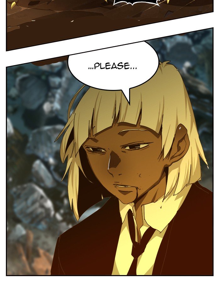 Page 8 of Chapter 454