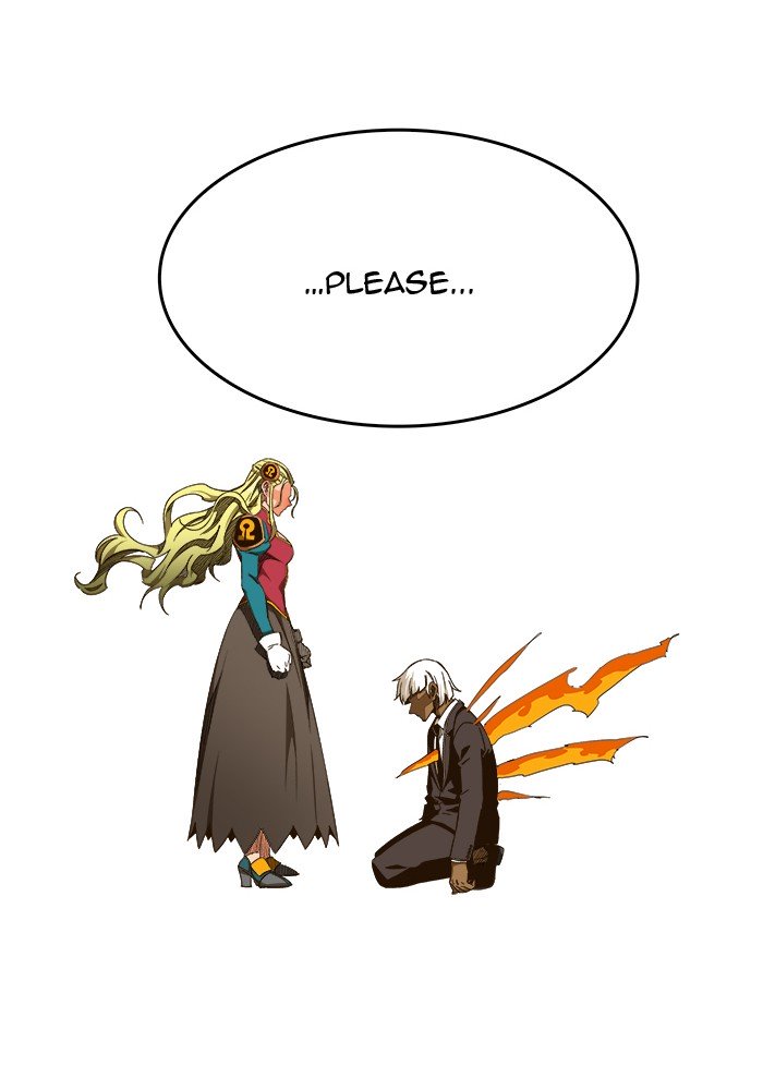Page 9 of Chapter 454