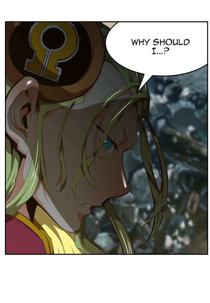 Page 10 of Chapter 454