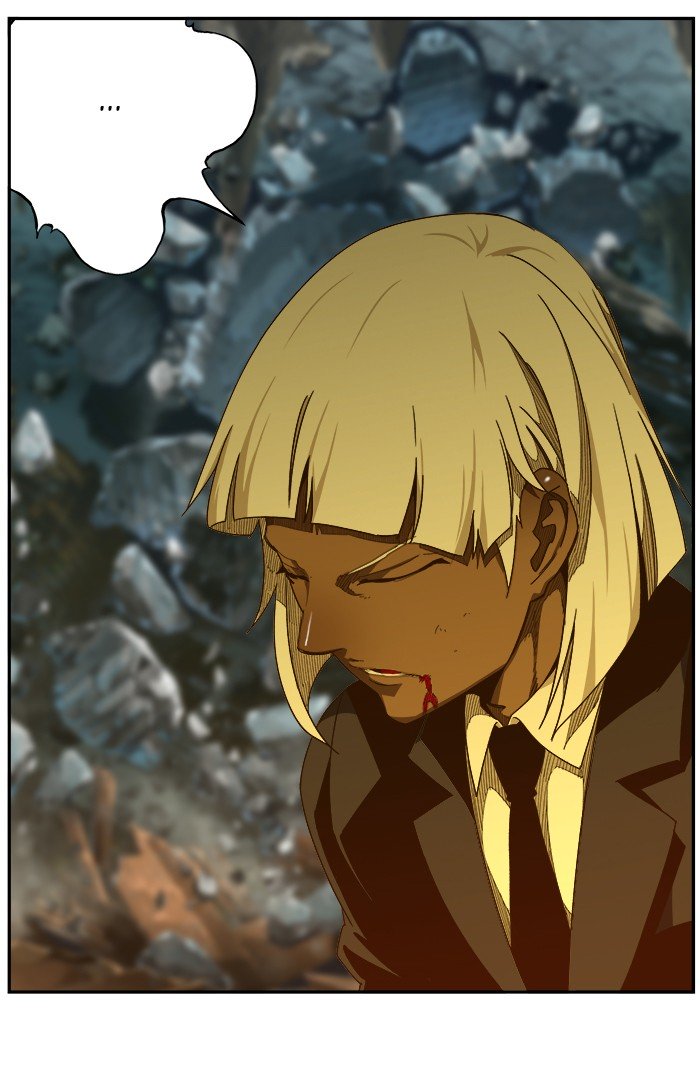 Page 11 of Chapter 454