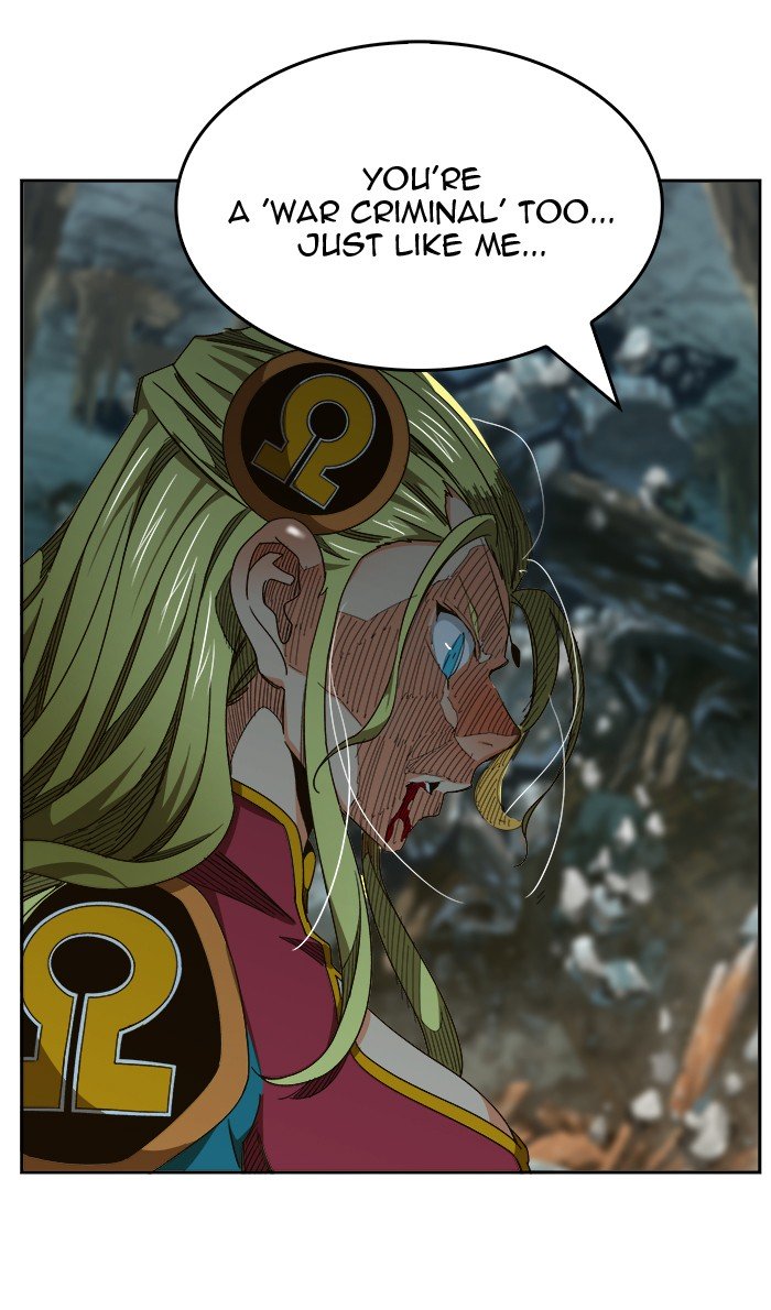 Page 12 of Chapter 454