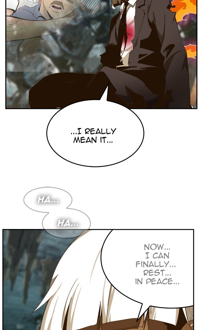 Page 15 of Chapter 454