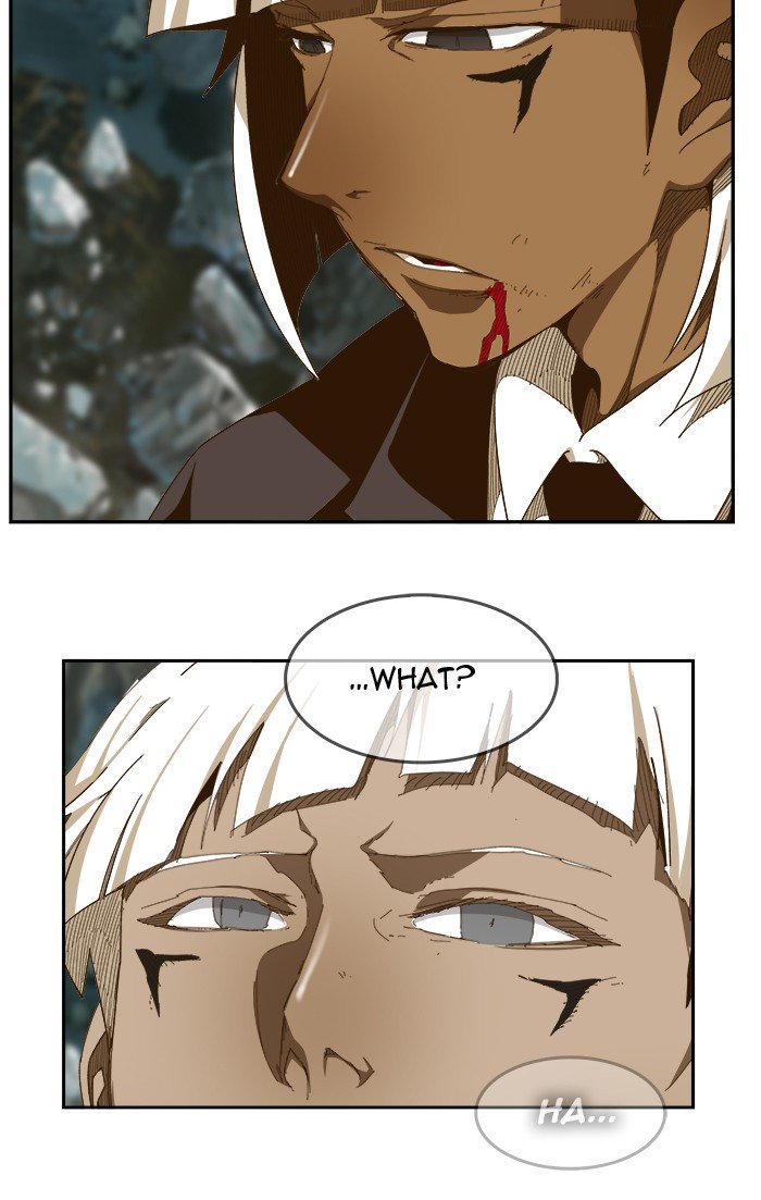 Page 16 of Chapter 454