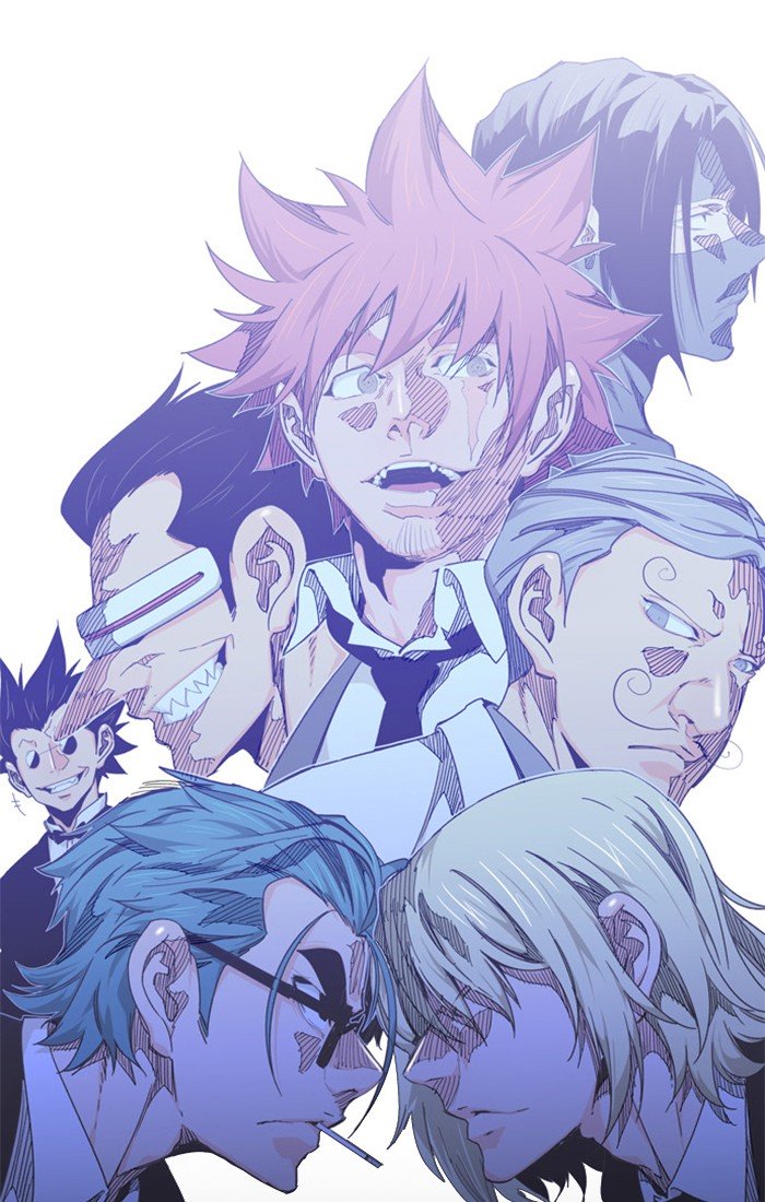 Page 18 of Chapter 454