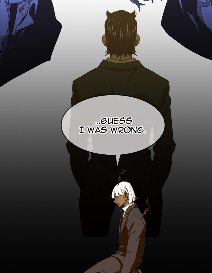 Page 19 of Chapter 454