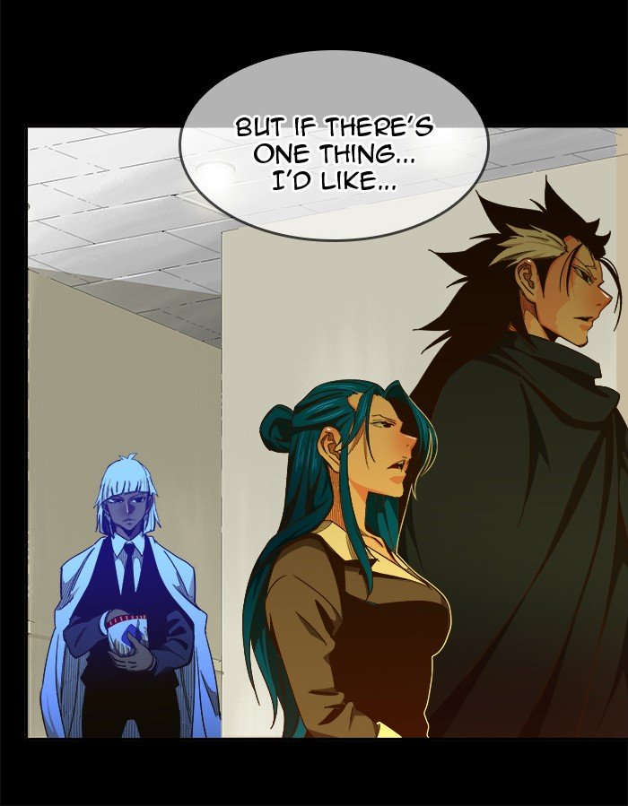 Page 21 of Chapter 454