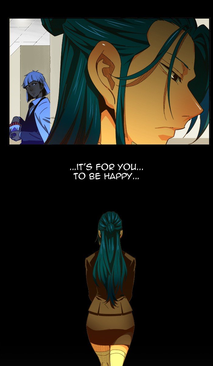 Page 22 of Chapter 454