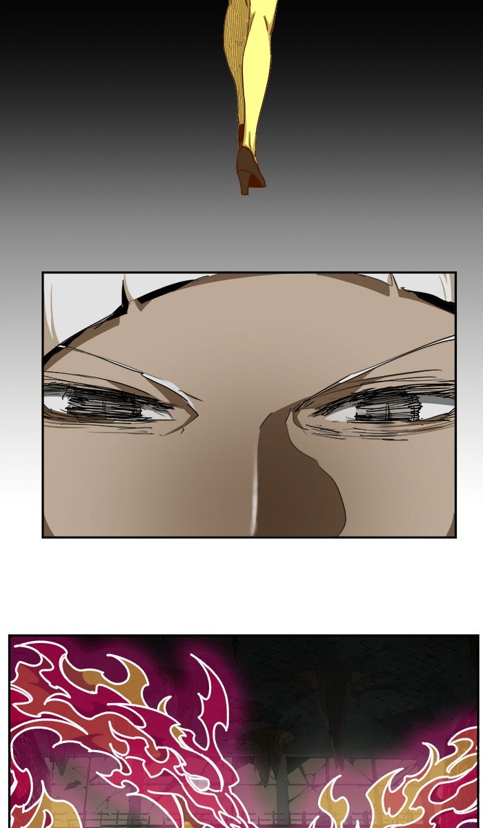 Page 23 of Chapter 454