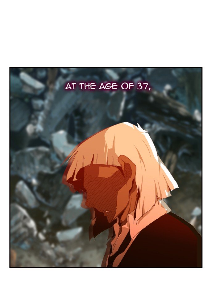 Page 26 of Chapter 454