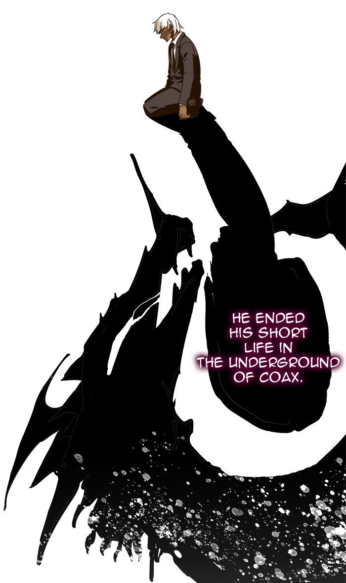 Page 27 of Chapter 454