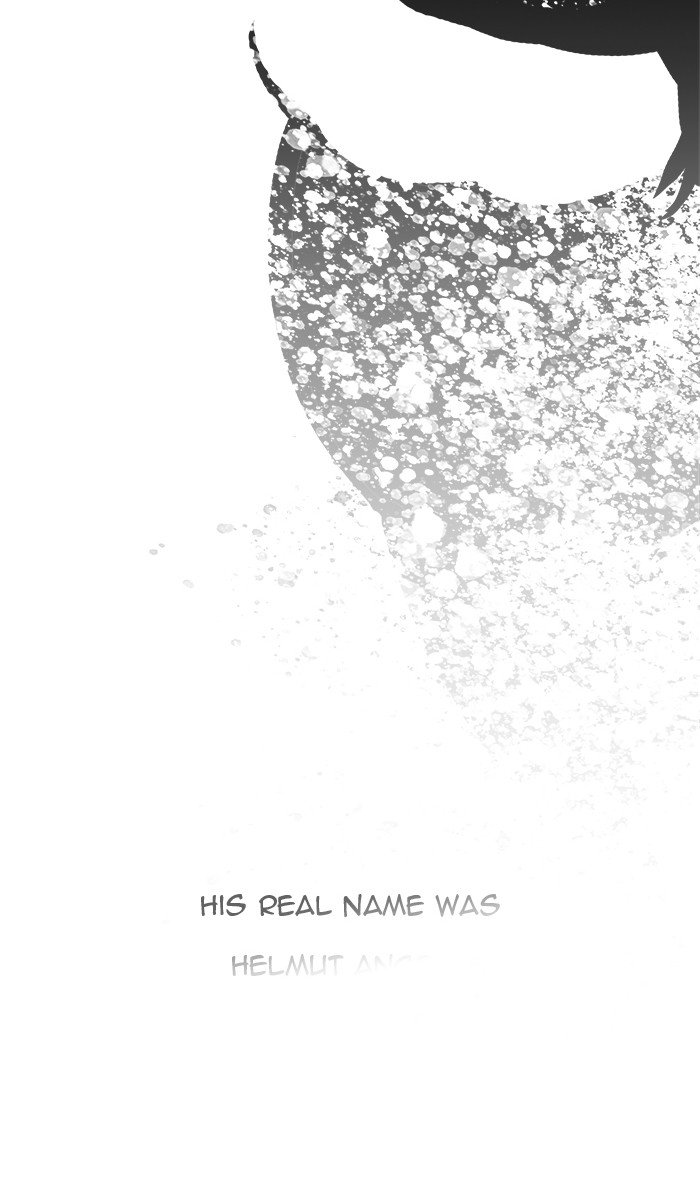 Page 28 of Chapter 454