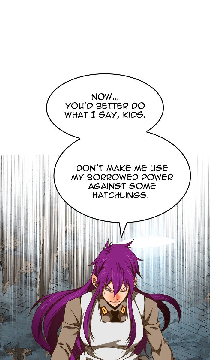 Page 29 of Chapter 454