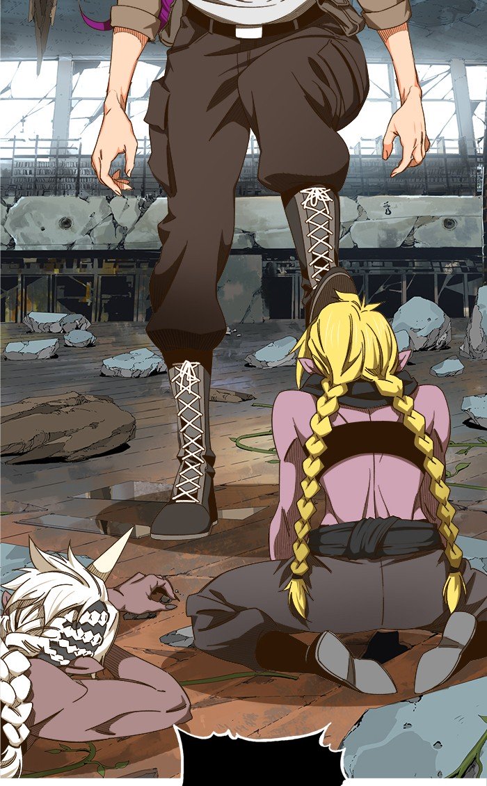 Page 30 of Chapter 454