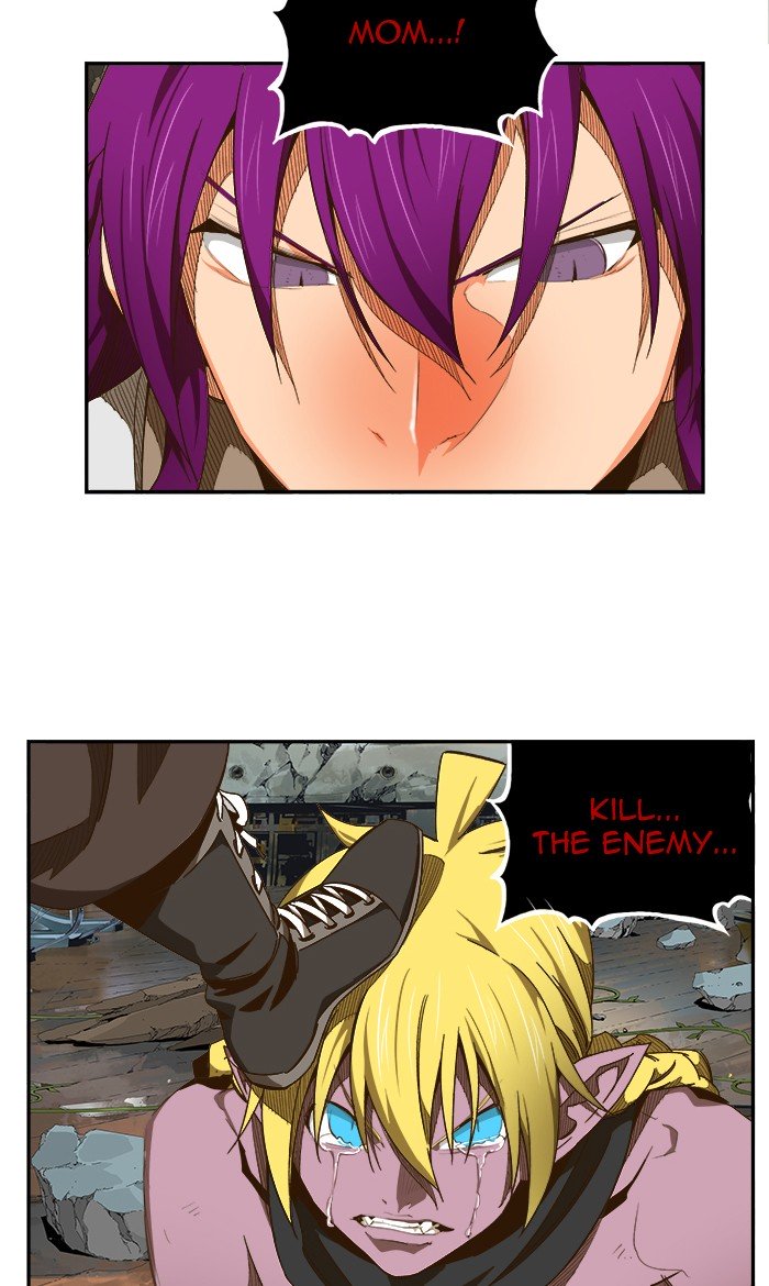 Page 31 of Chapter 454