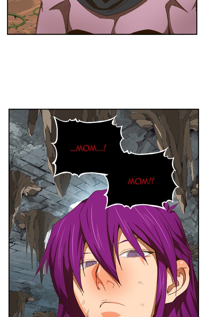 Page 32 of Chapter 454