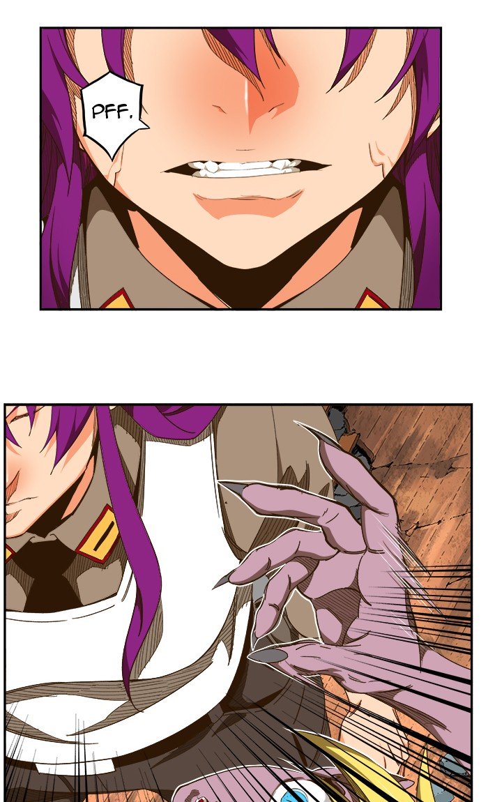 Page 34 of Chapter 454