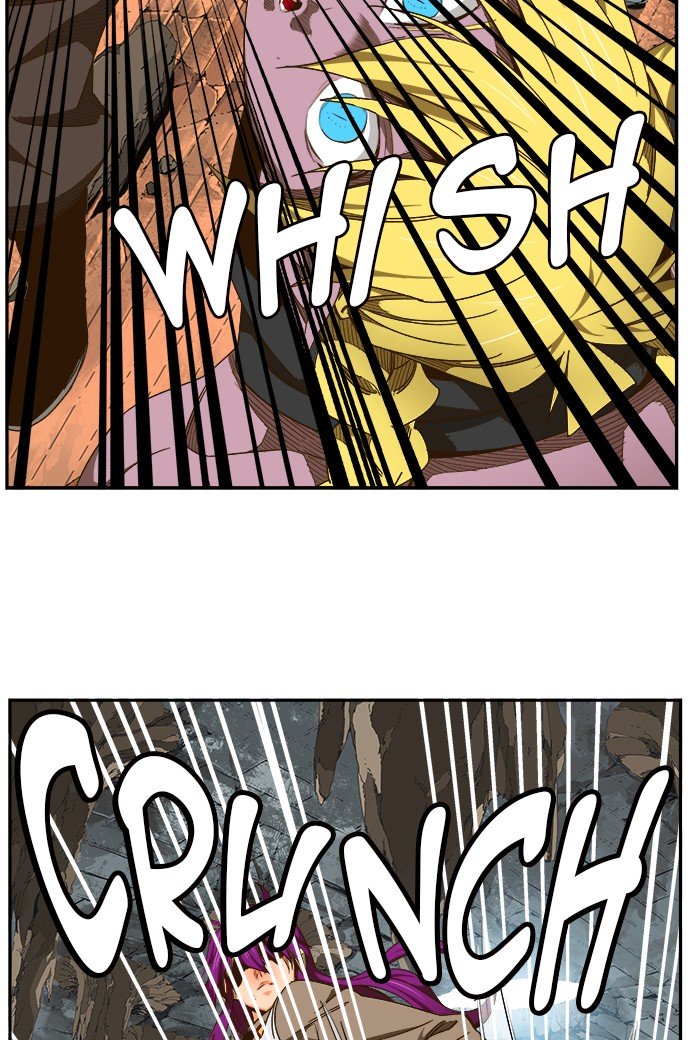 Page 35 of Chapter 454