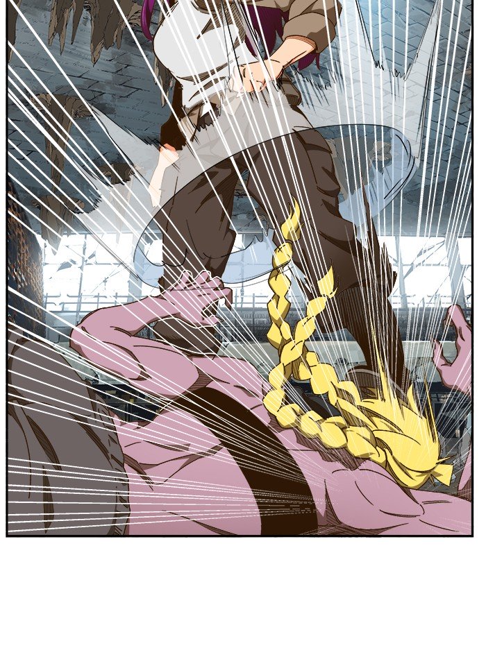 Page 36 of Chapter 454