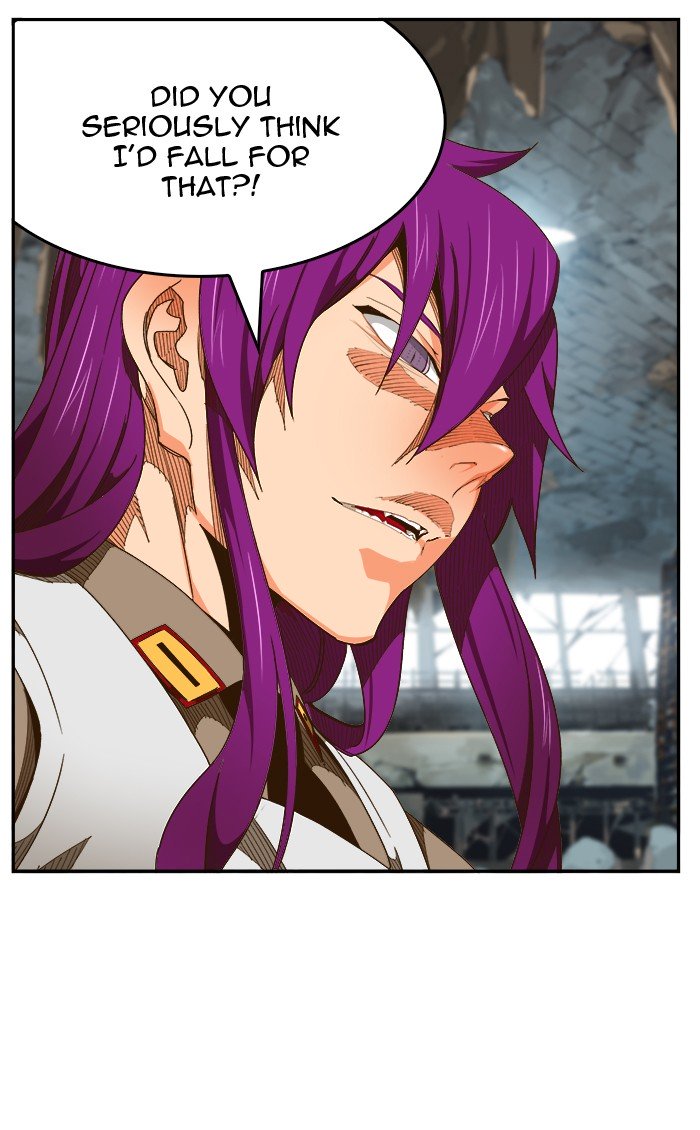 Page 37 of Chapter 454