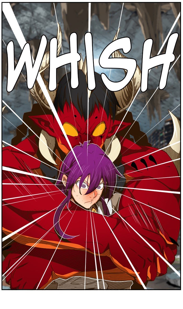 Page 38 of Chapter 454