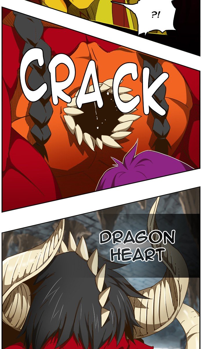 Page 40 of Chapter 454