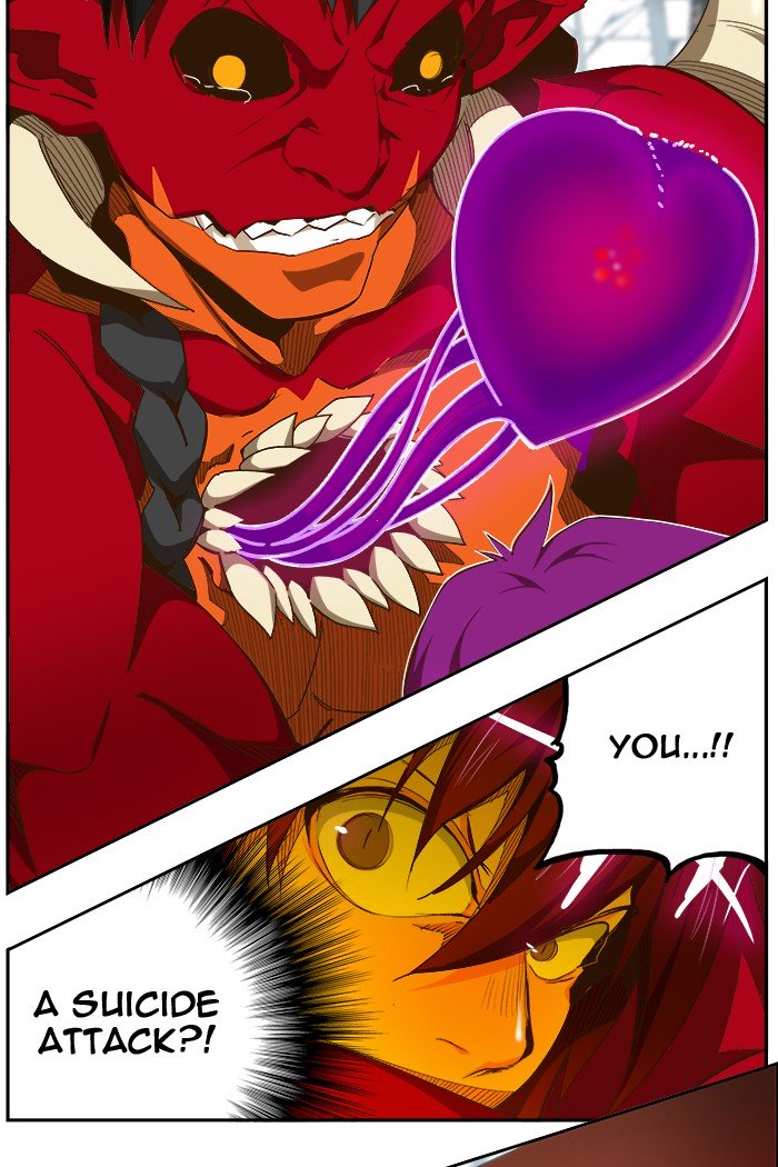 Page 41 of Chapter 454