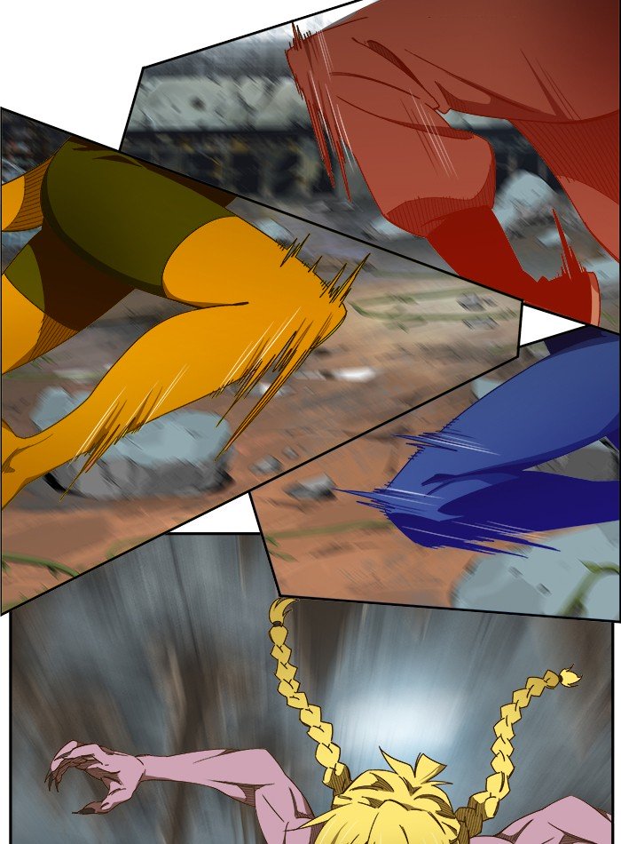 Page 42 of Chapter 454
