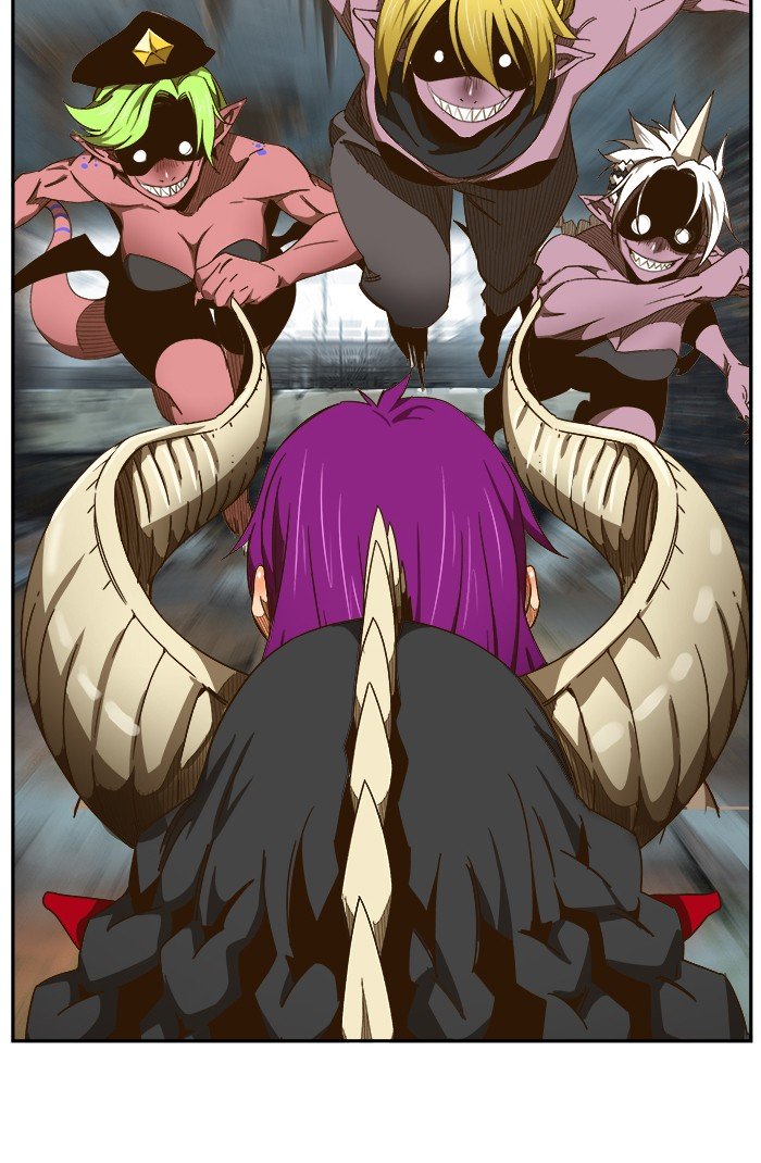Page 43 of Chapter 454
