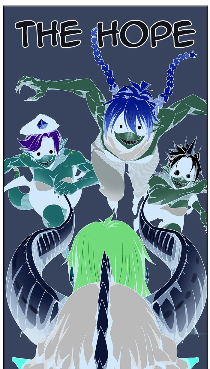 Page 44 of Chapter 454