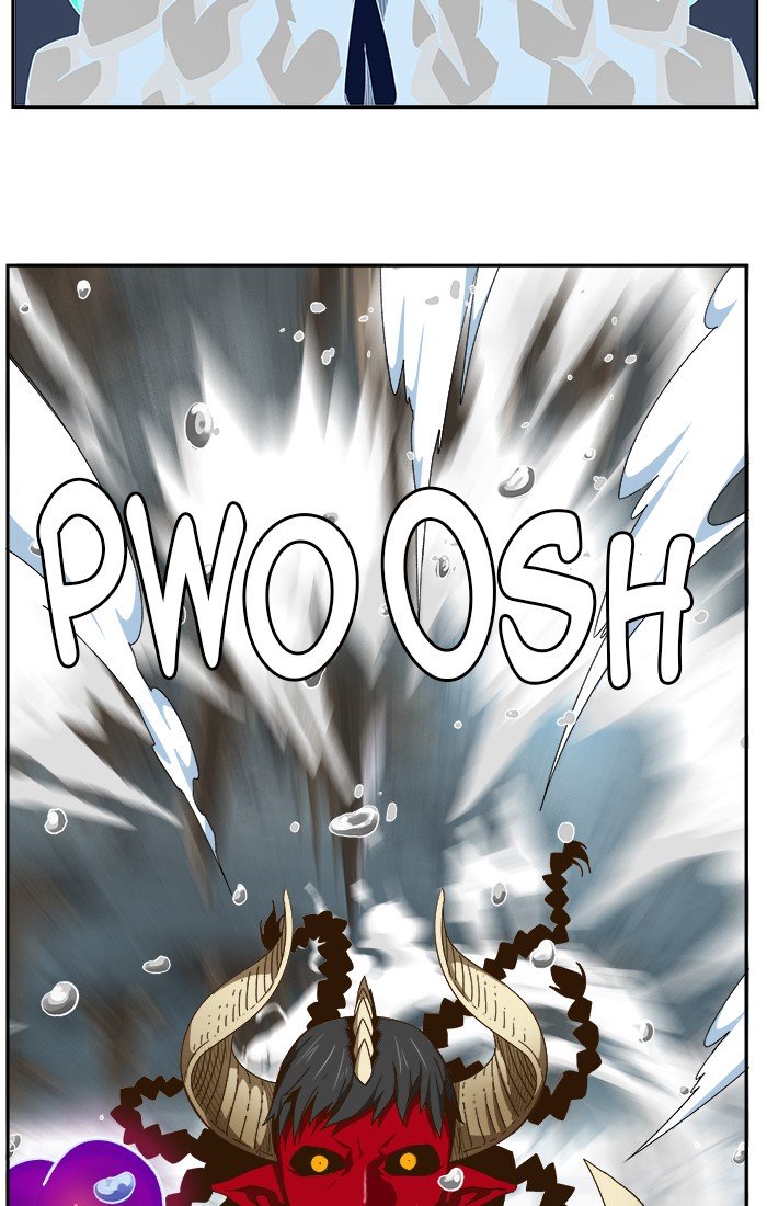 Page 45 of Chapter 454