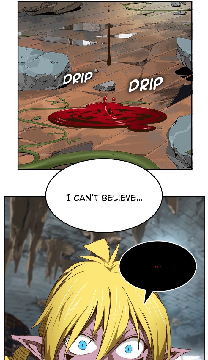 Page 47 of Chapter 454