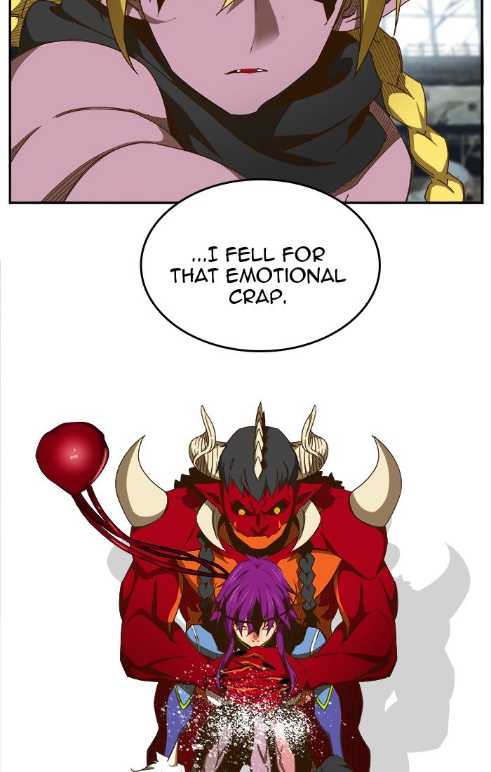 Page 48 of Chapter 454
