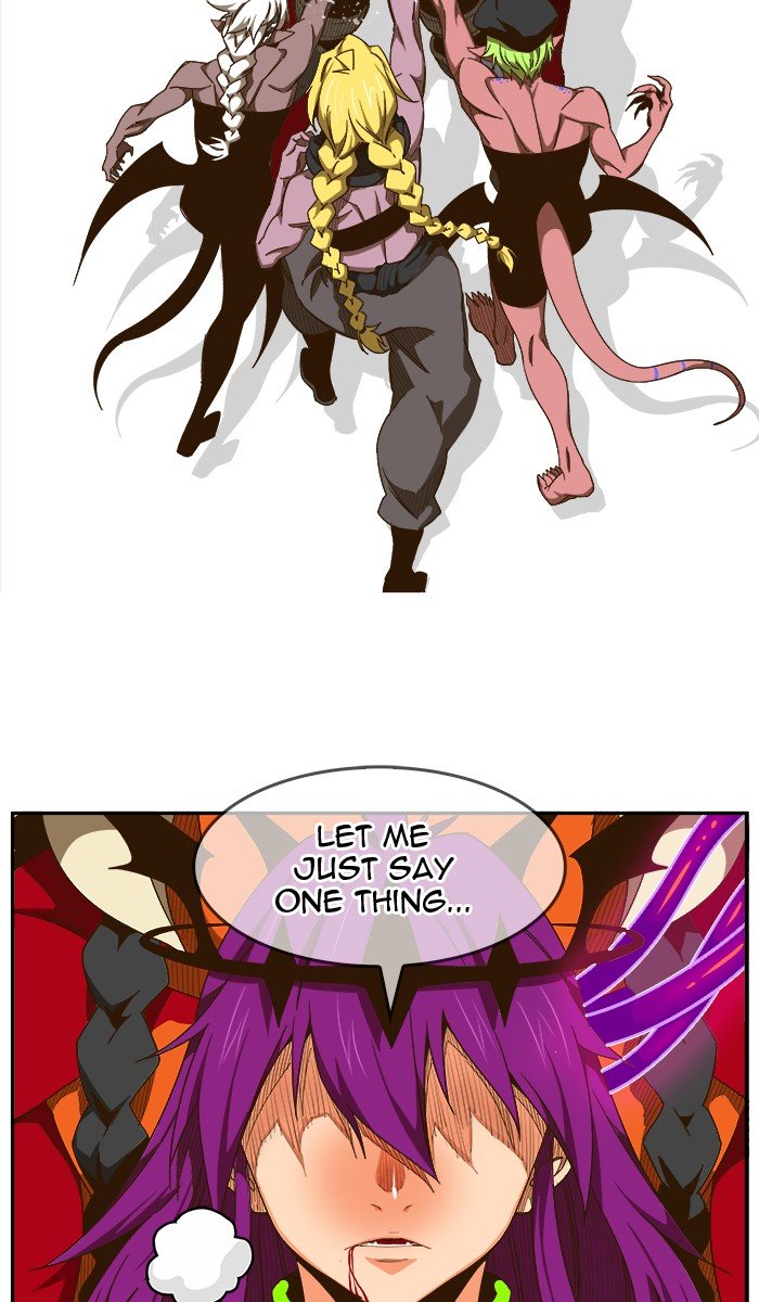 Page 49 of Chapter 454