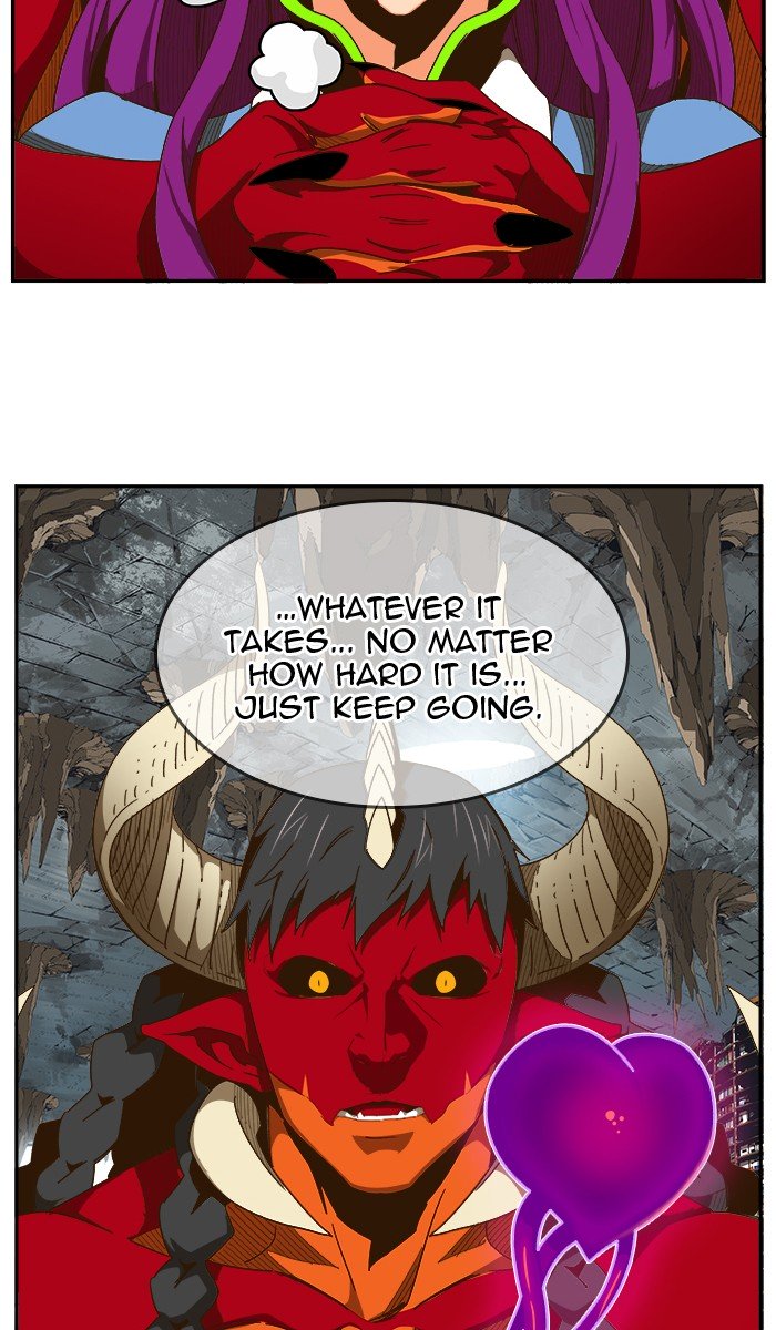 Page 50 of Chapter 454
