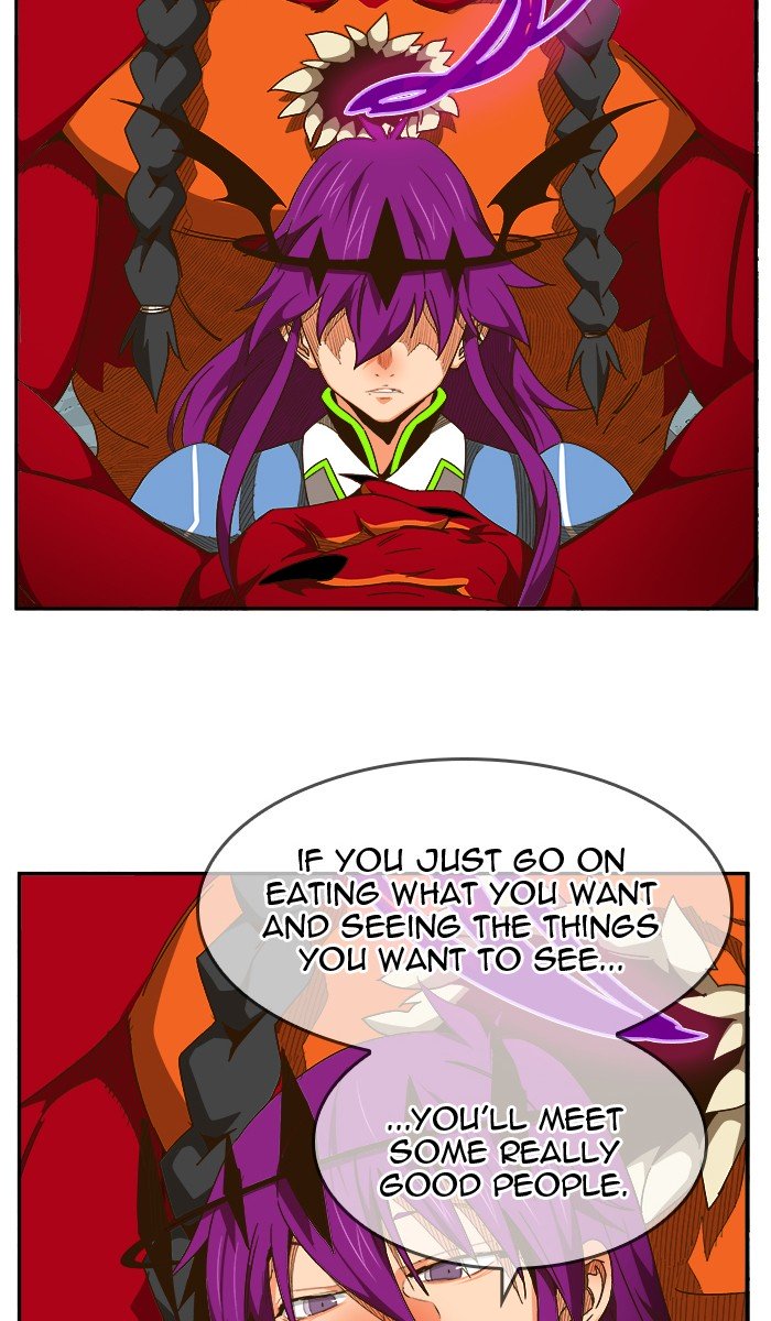 Page 51 of Chapter 454