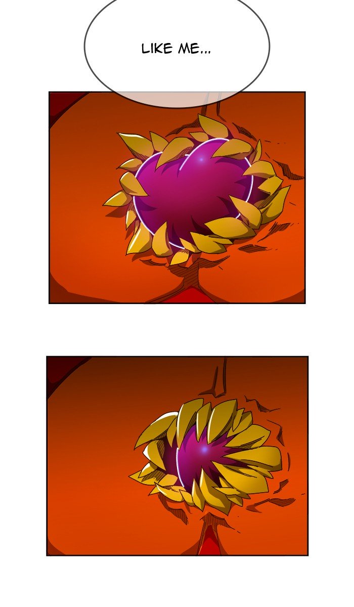Page 53 of Chapter 454