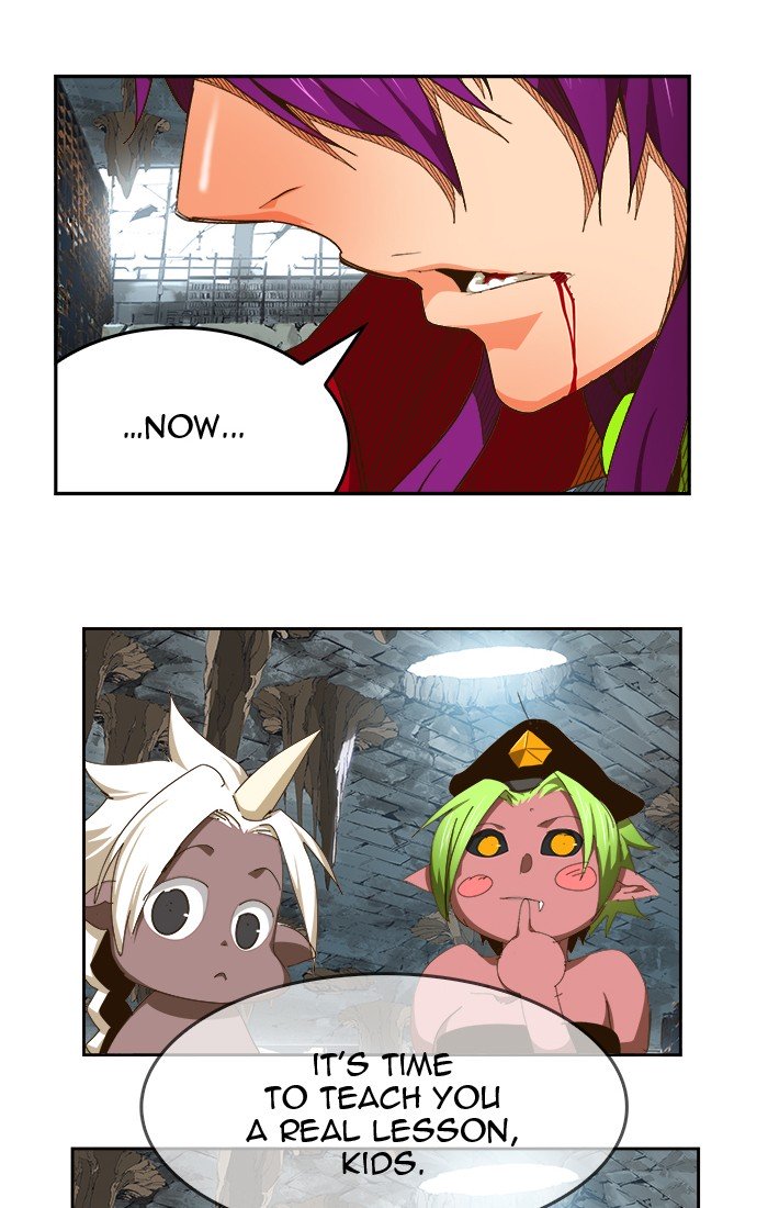 Page 54 of Chapter 454