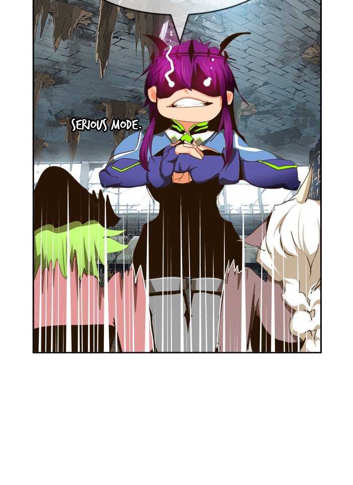 Page 55 of Chapter 454