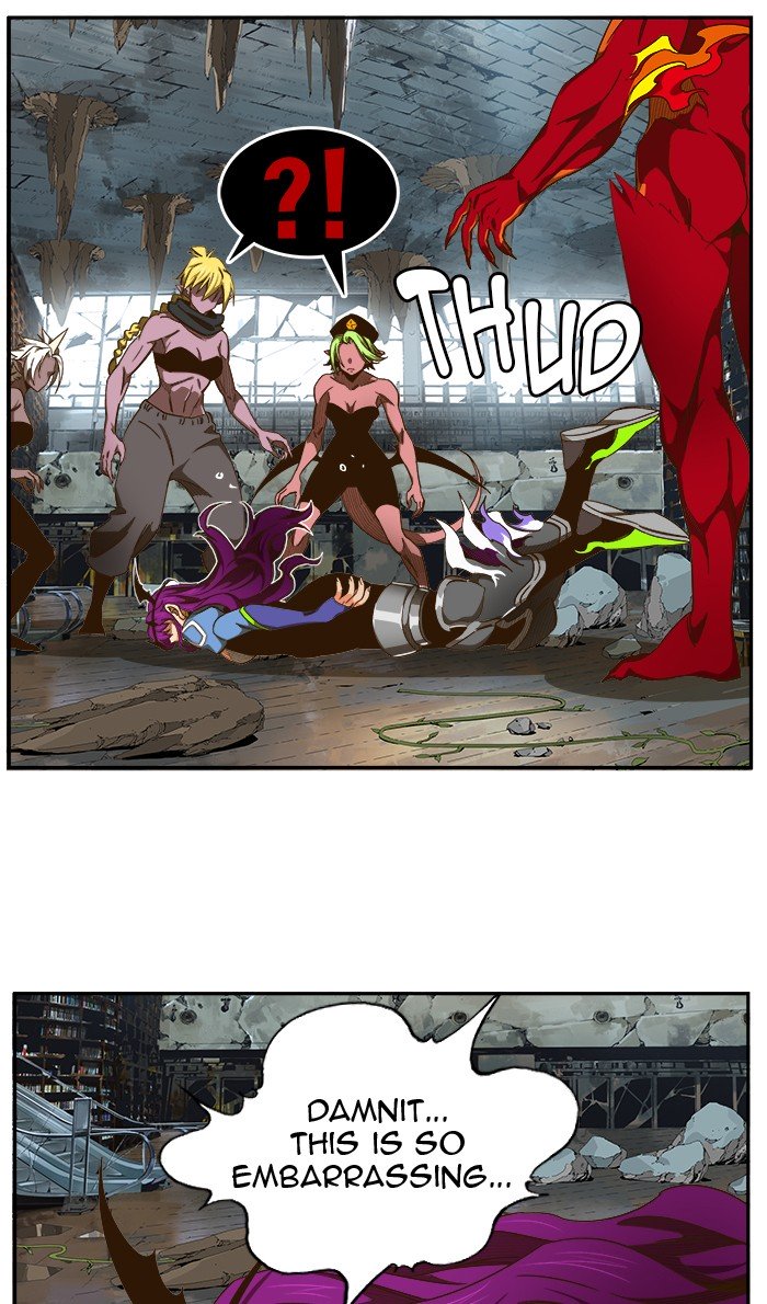 Page 56 of Chapter 454