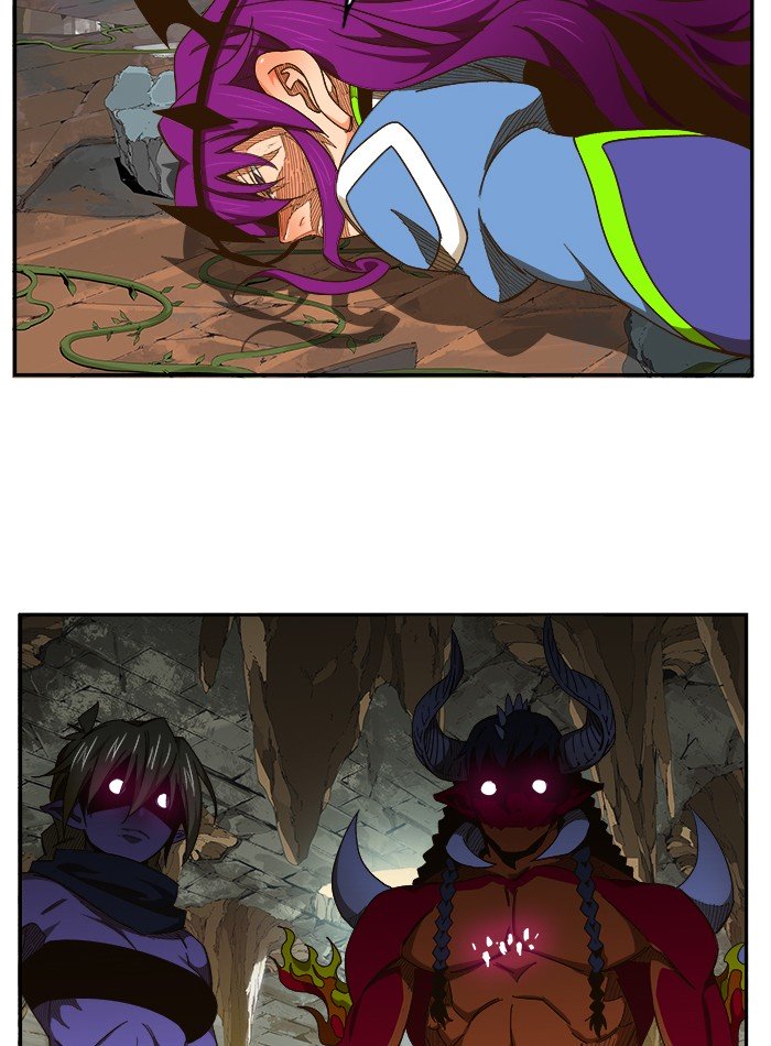 Page 57 of Chapter 454