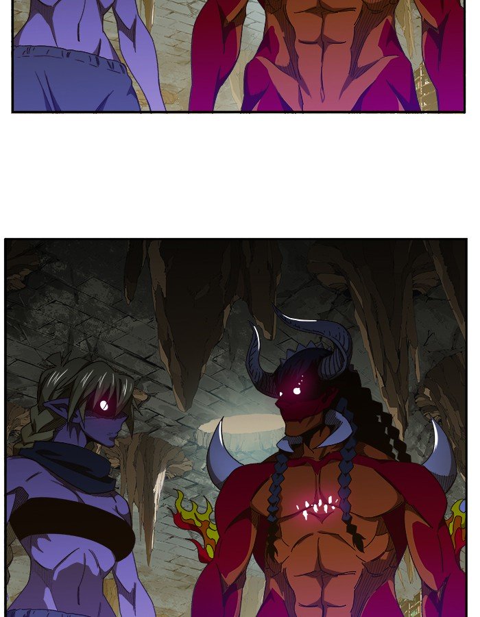 Page 58 of Chapter 454