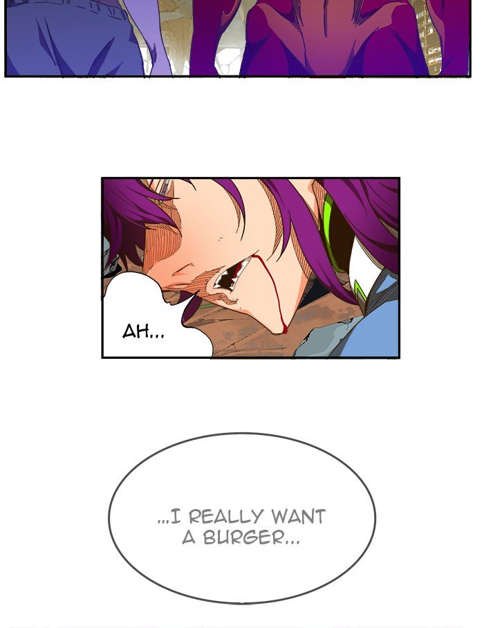 Page 59 of Chapter 454