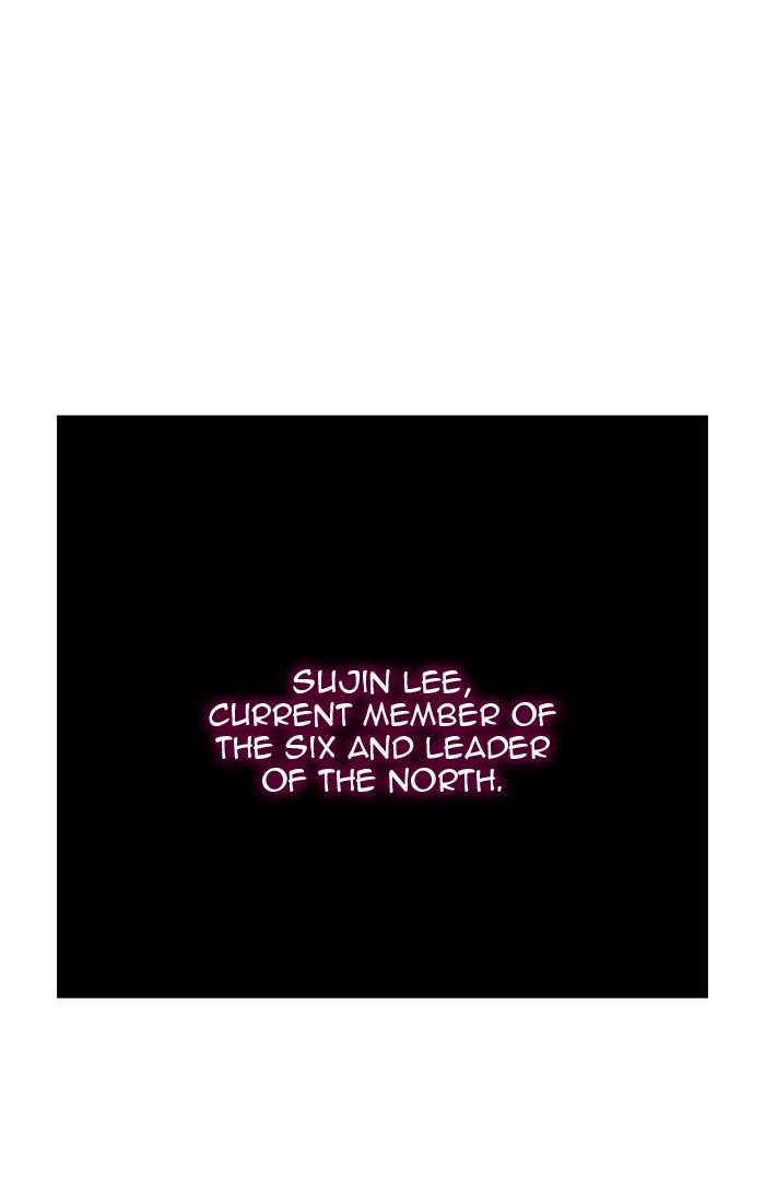Page 60 of Chapter 454