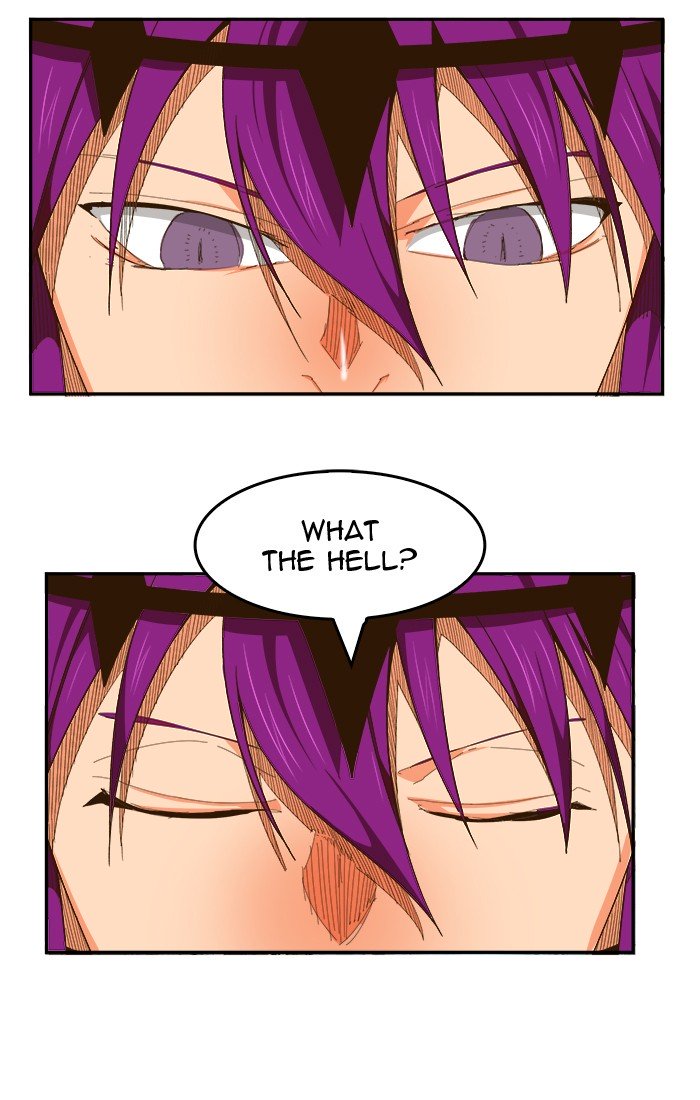 Page 62 of Chapter 454